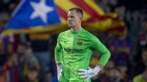 El Barça protagonitza la pitjor arrencada de Lliga d’aquest segle