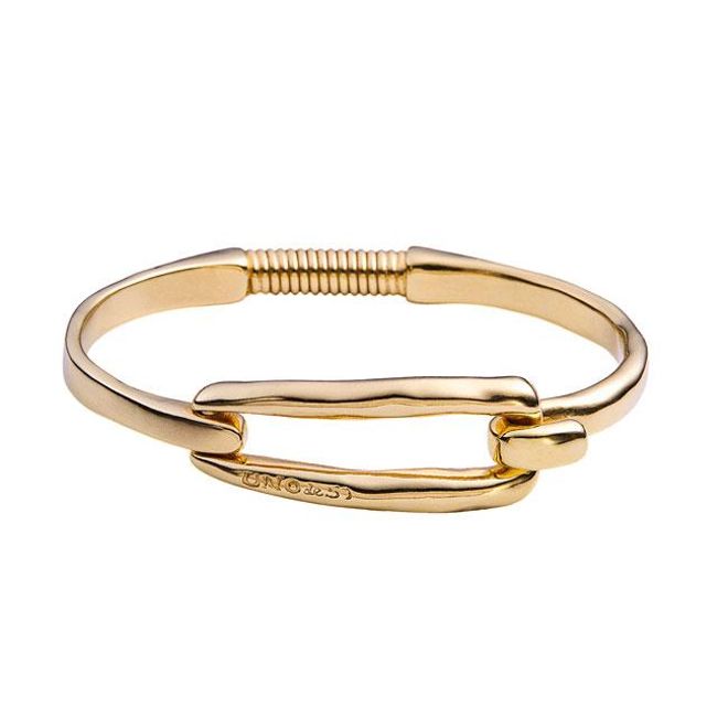 Brazalete de Uno de 50