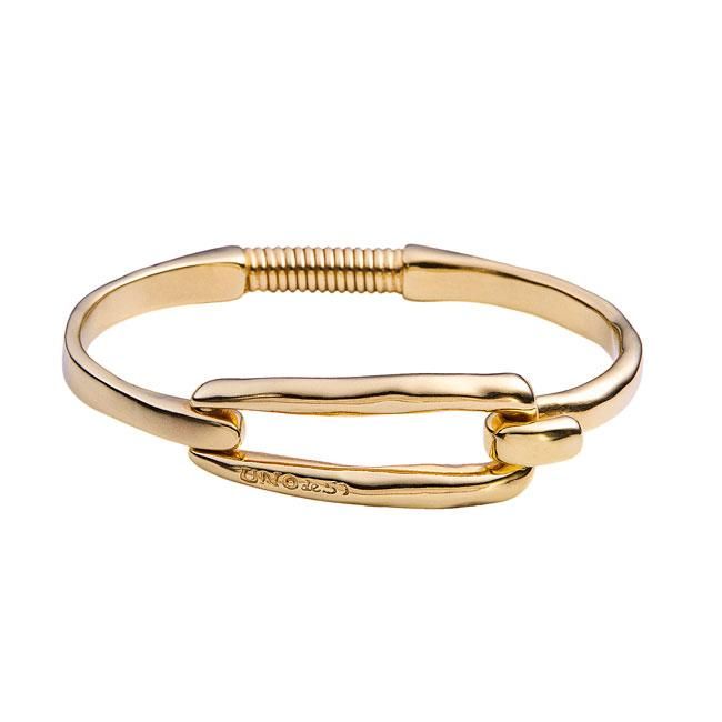 Brazalete de Uno de 50
