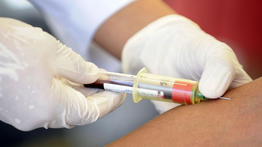 España estrena el primer tratamiento que permite controlar el VIH con inyecciones