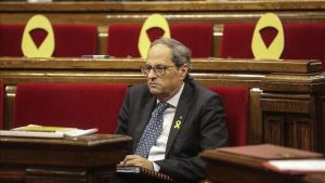zentauroepp45794706 barcelona  barcelon s  07 11 2018  politica  sesi n plenaria181114093638