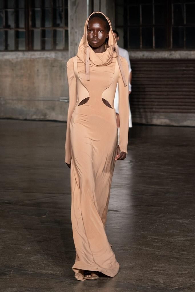 Dion Lee