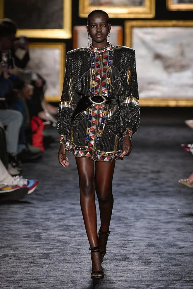 Etro