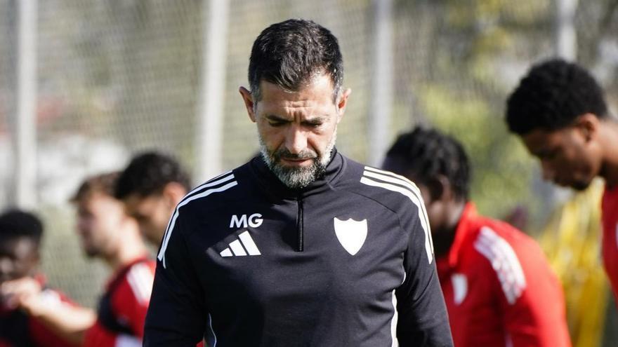 El Sevilla Atlético confirma su descenso a Segunda Federación tras una temporada para el olvido: una victorias en el 2026