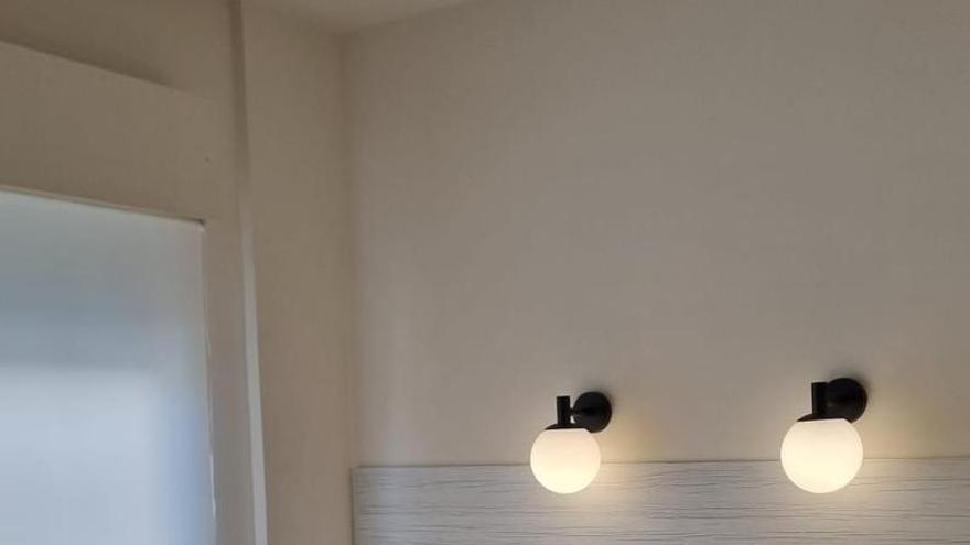 Colaboración para integrar el diseño inclusivo en la experiencia hotelera