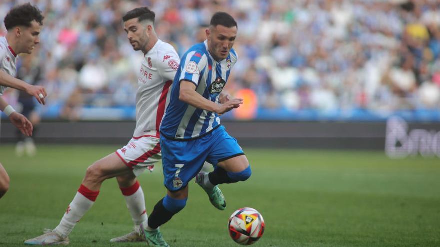 DEPORTIVO-CULTURAL LEONESA EN RIAZOR