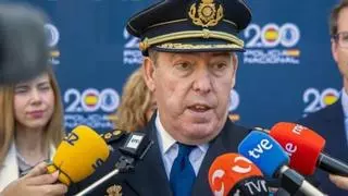 Alerta máxima de la Policía Nacional a la población por el vaciado de dinero de las cuentas bancarias