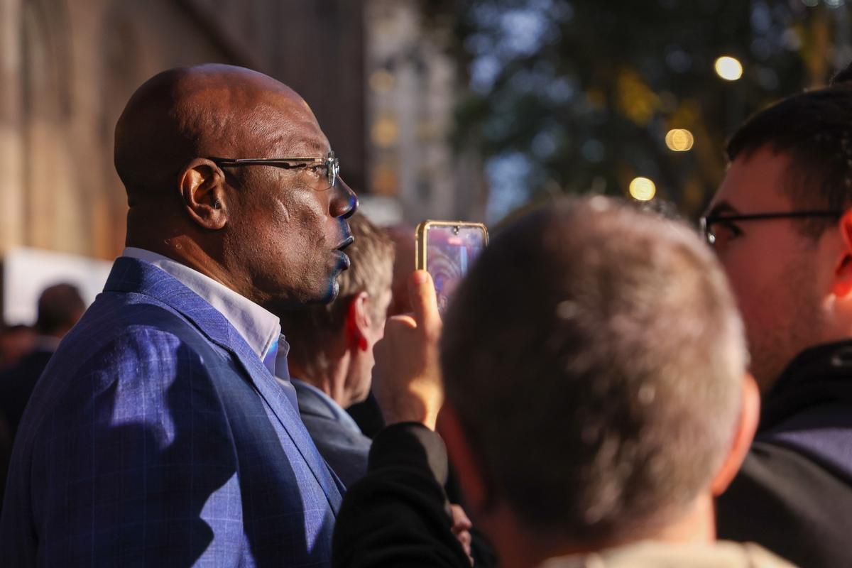 Las mejores imágenes de la gala del 125º aniversario del RCD Espanyol Las mejores imágenes de la gala del 125º aniversario del RCD Espanyol