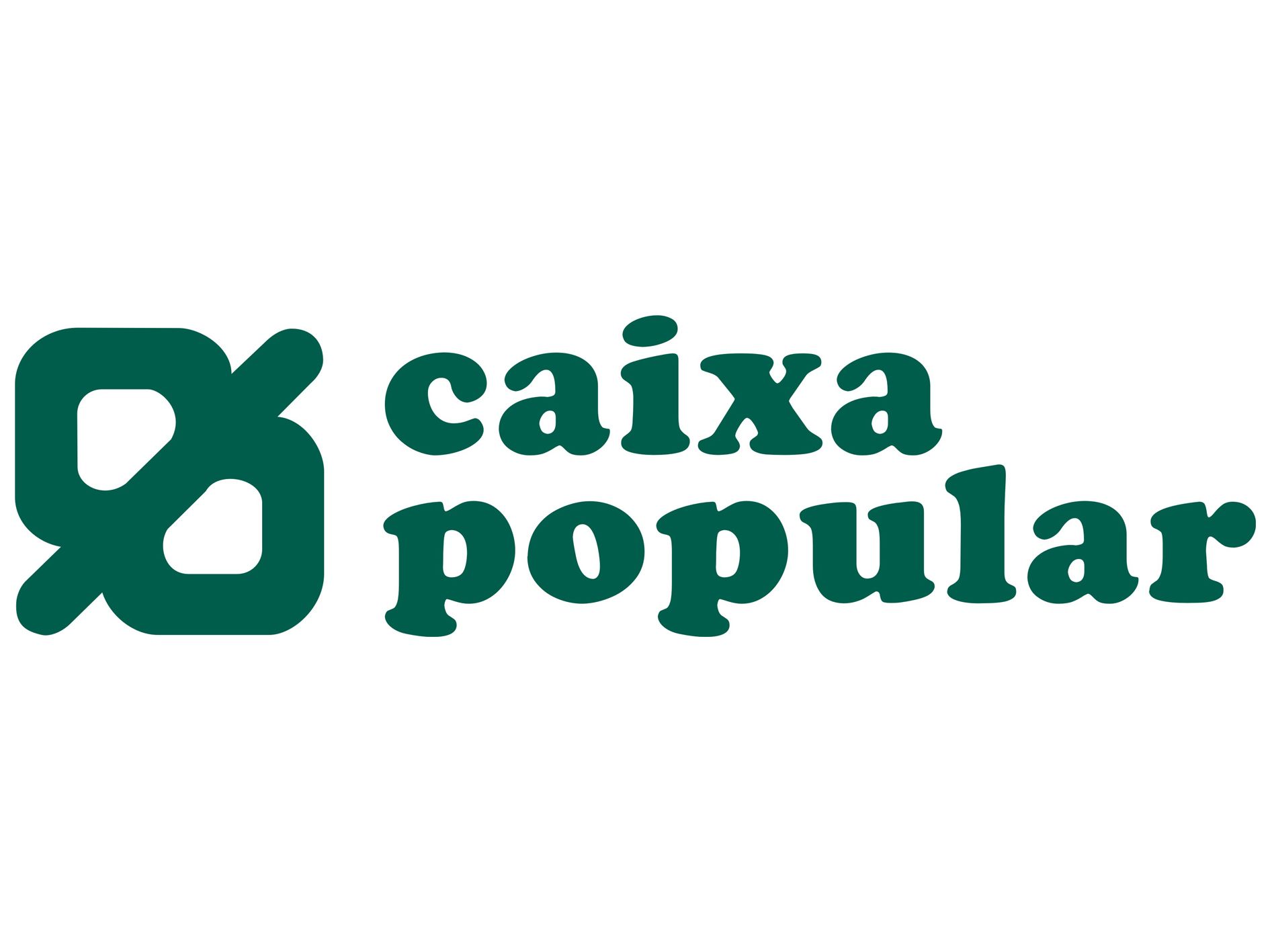 caixa-cuadrado.jpg