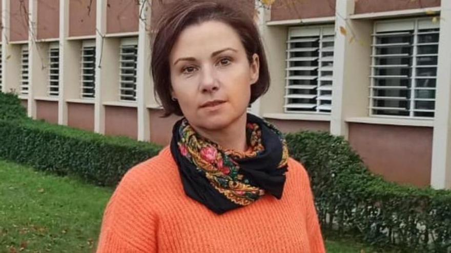 Emilia Almodóvar, de la agrupación del PSOE de Plasencia, será diputada nacional