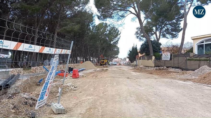 Urlaub-auf-Mallorca-2026-Peguera-macht-sich-schick-und-ist-derzeit-kaum-wiederzuerkennen