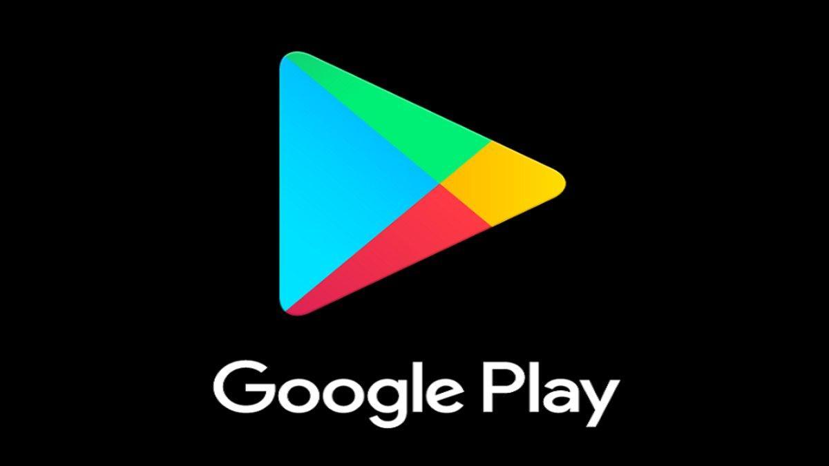 Google Play limpia sus aplicaciones peligrosas