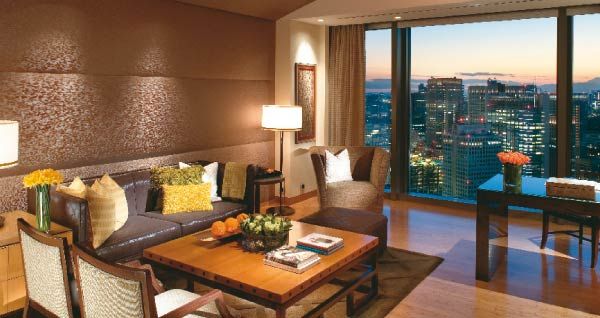 Estancias para contemplar el eclipse solar más largo del siglo