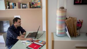 Els futurs docents faran una prova d’accés al grau, com ja existeix a Catalunya