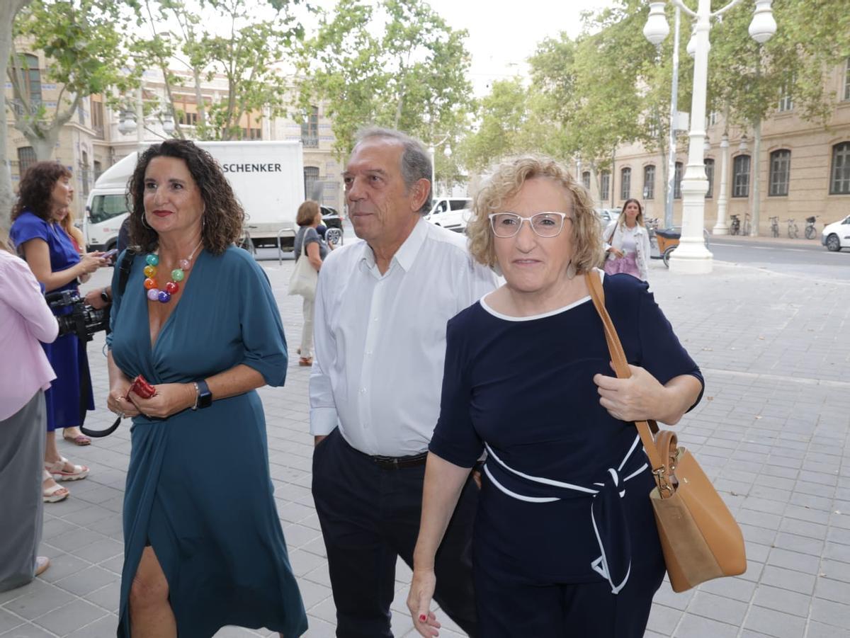 El desayuno en imágenes