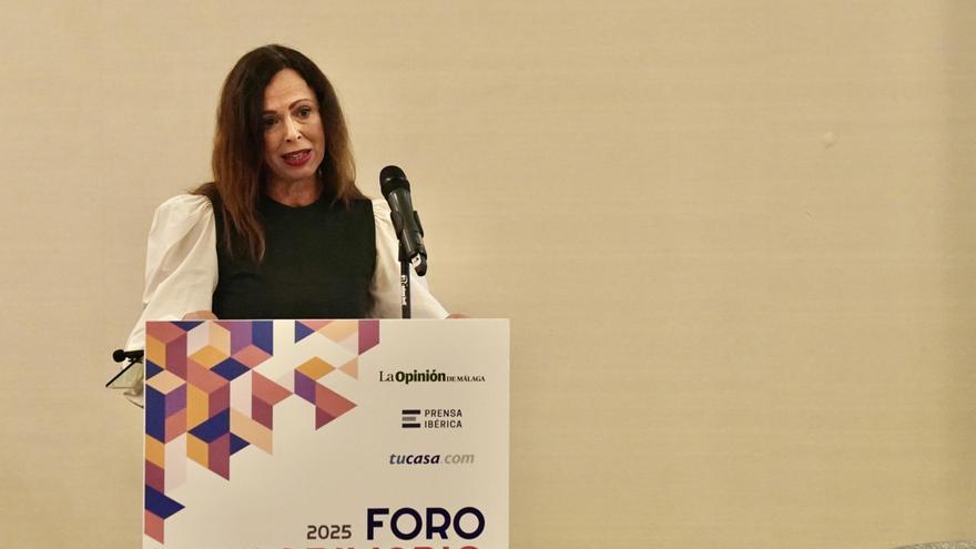 La Junta pide un informe sobre las 62 familias en riesgo de desahucio en Manilva