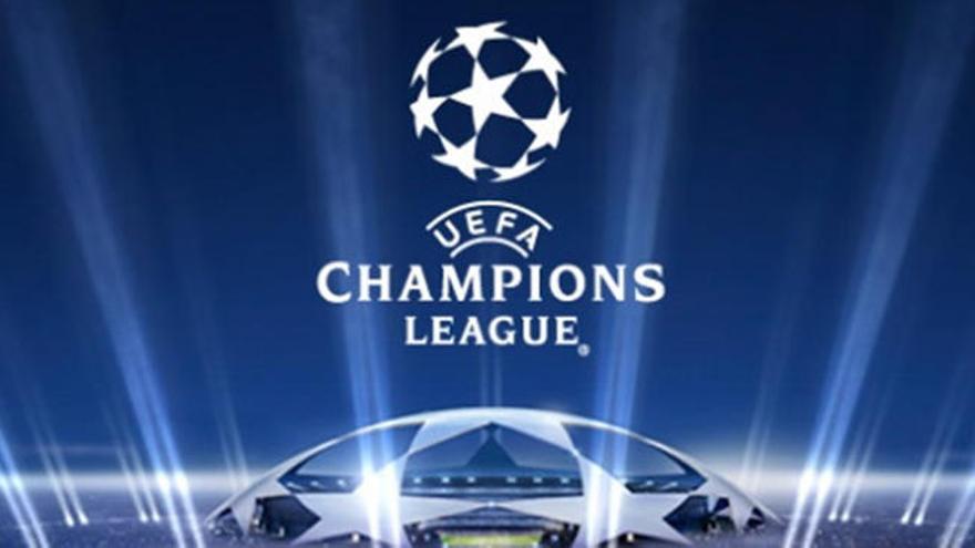 Así va el ránking de ingresos de la Champions League 18/19