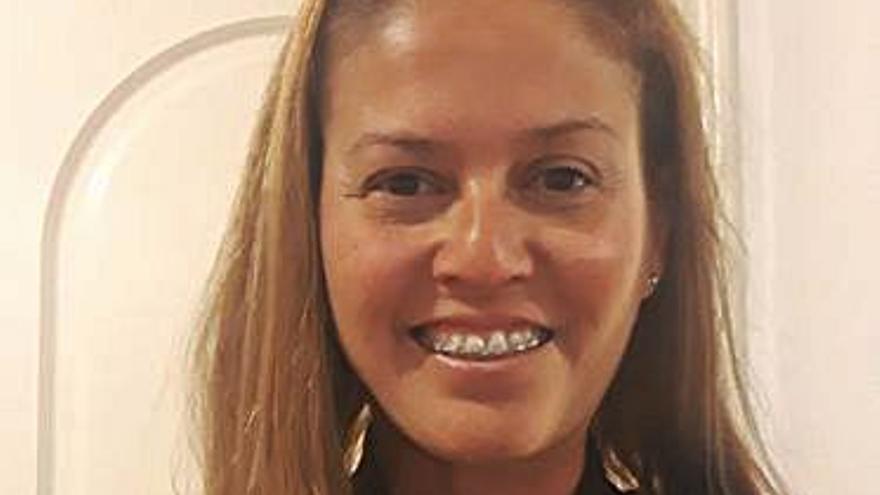 Dos vidas detrás de las cifras - La Provincia - Vimarsana News