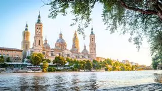 La última ciudad española que forma parte de las Ciudades Creativas Unesco de la Gastronomía