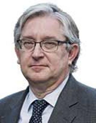 Josep Oriol Pujol i Humet