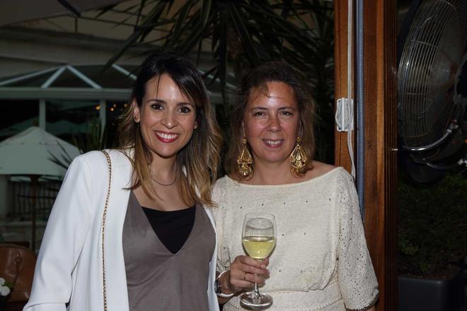 Viajar cumple 40