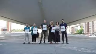 "Los tardeos del Paraguas" vuelven a la Pola: este es el programa de conciertos