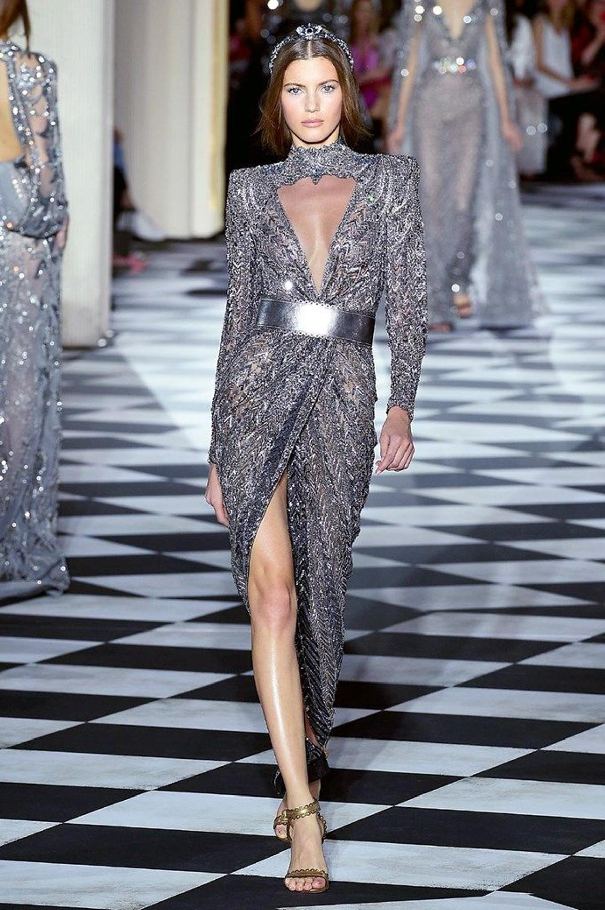 Zuhair Murad