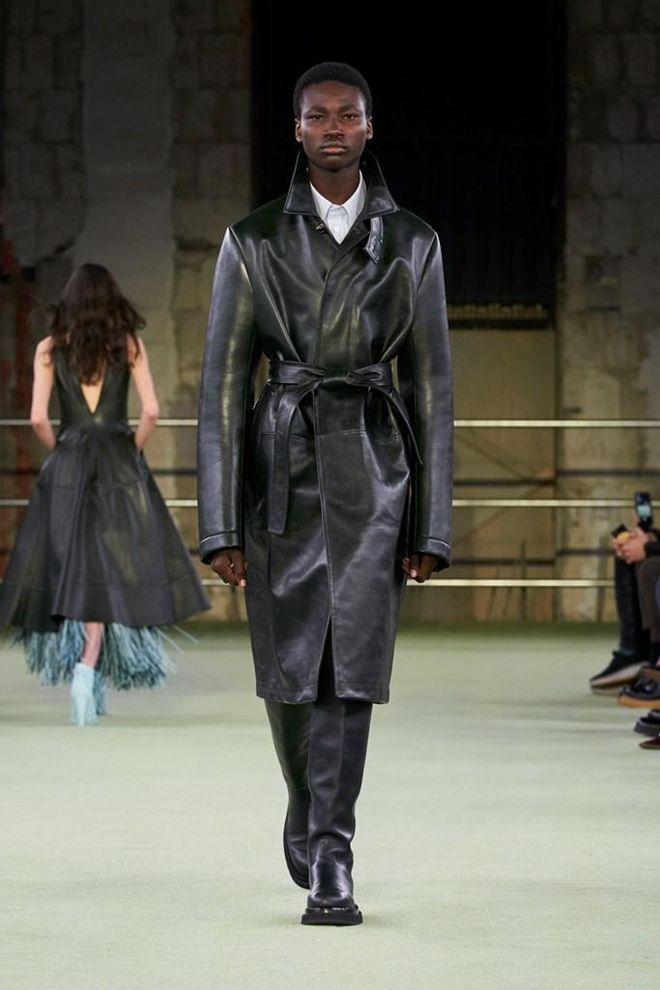 Bottega Veneta