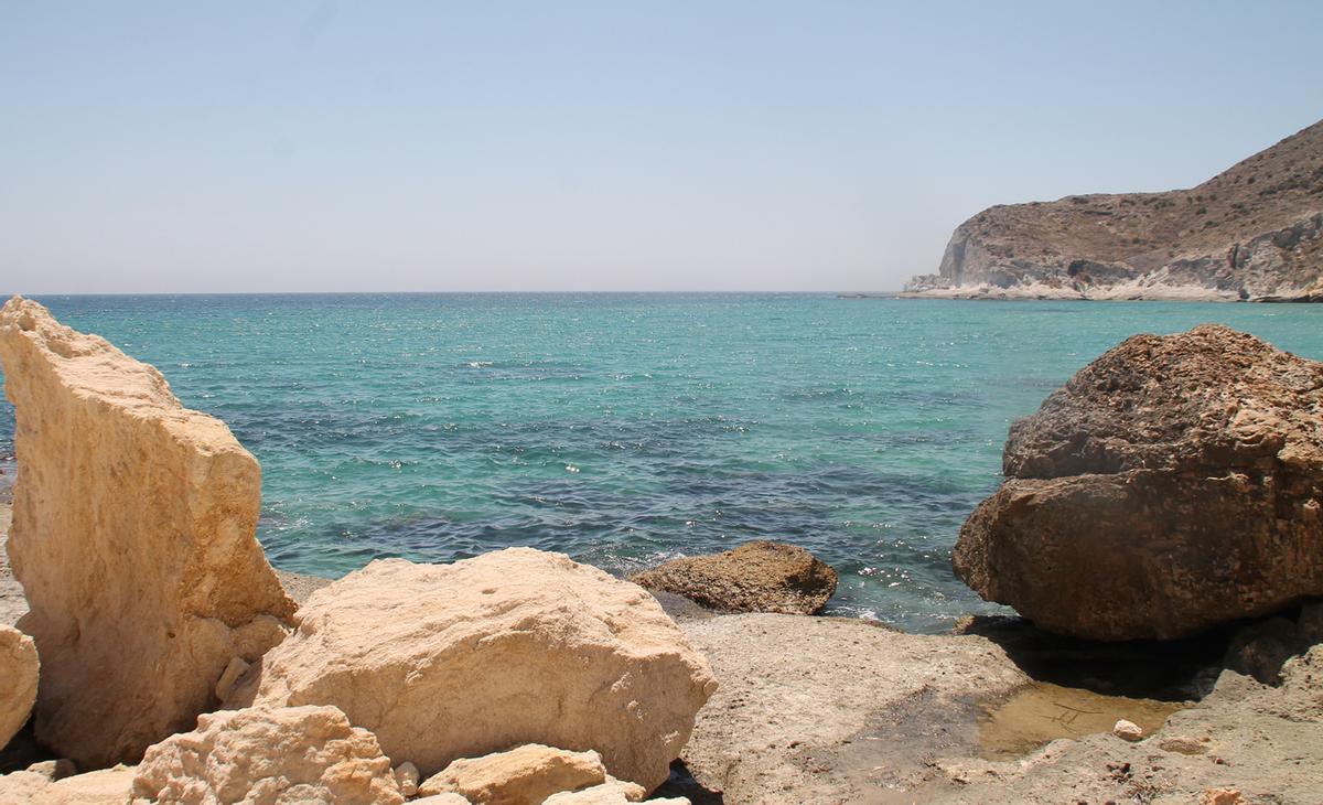 Mar de Plomo
