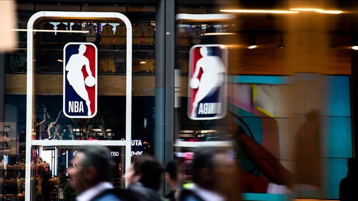 La NBA cuenta con el deseo de los jugadores de acabar la temporada