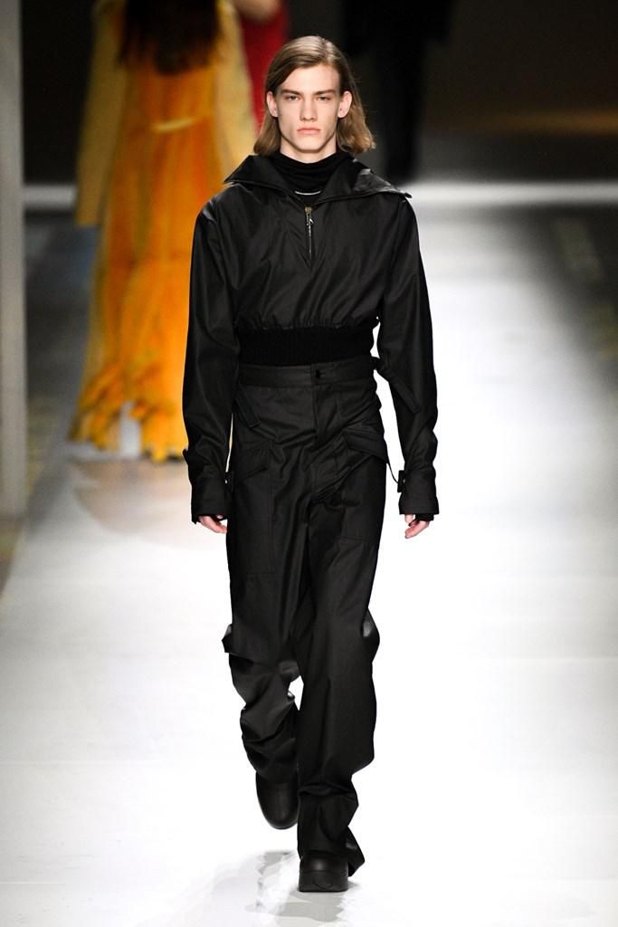 Bottega Veneta