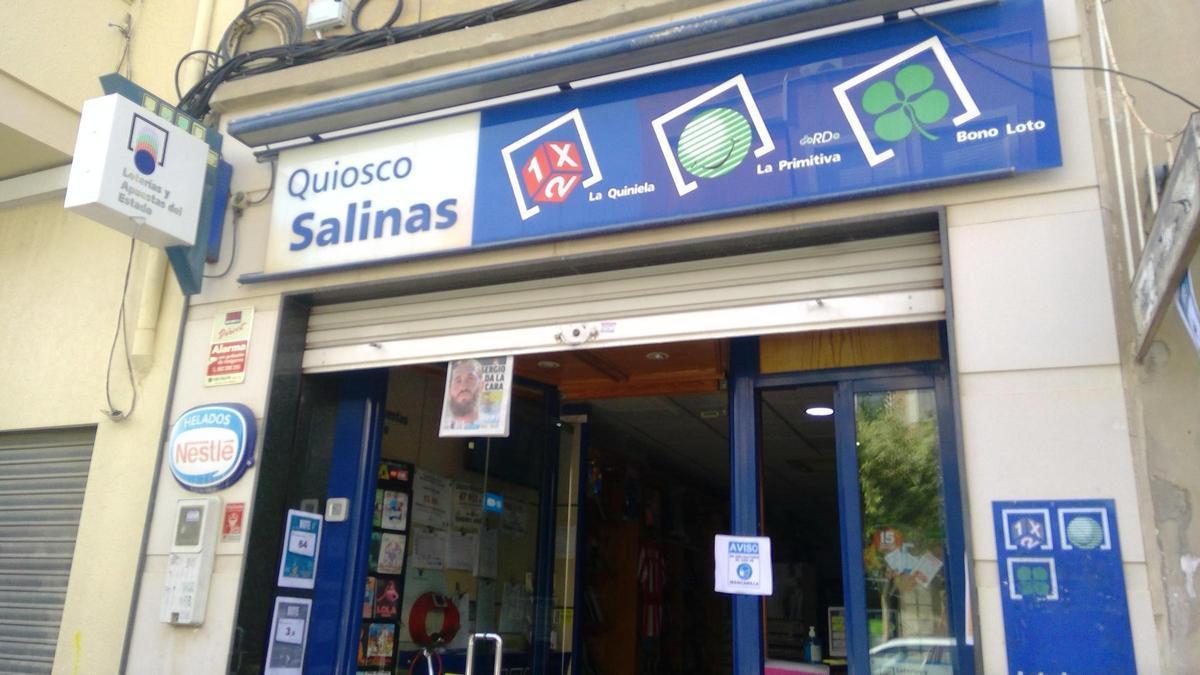 ¿Cómo se juega a la Primitiva?