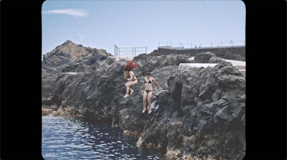 Turismo de Tenerife
