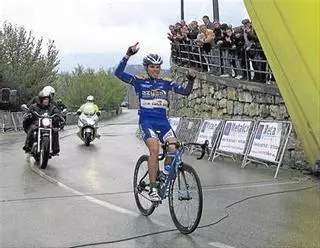 El Gran Premi Vila-real vuelve por todo lo alto