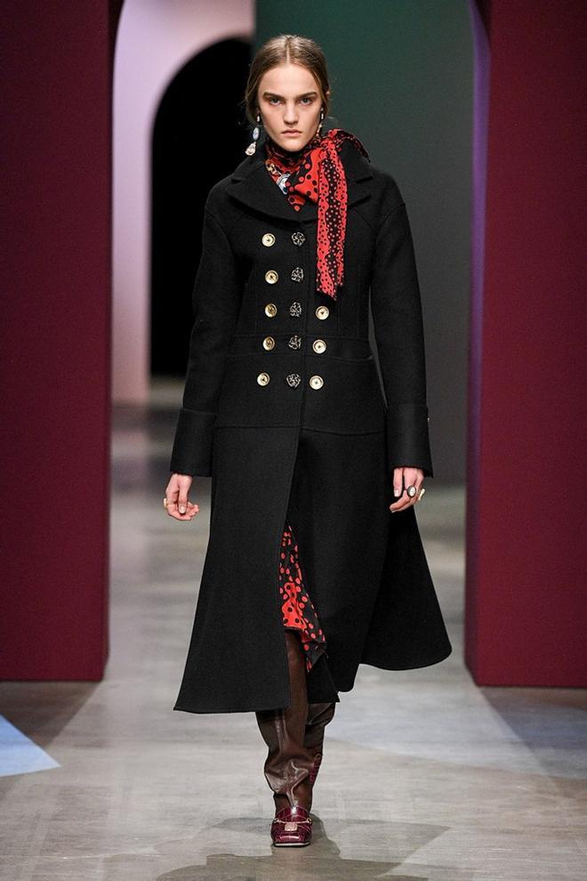 Ports 1961