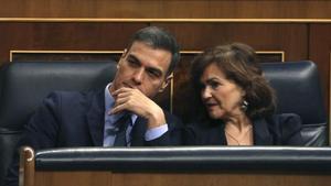 zentauroepp46947120 sanchez calvo190213104253