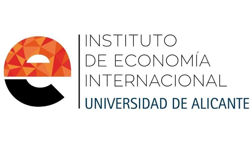 El Instituto Interuniversitario de Economía Internacional