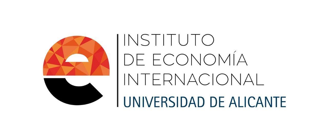 Logo del Instituto Interuniversitario de Economía Internacional