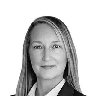 Elena Fernández-Pello