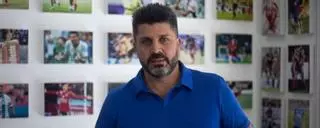 Christian Bragarnik compra el Elche CF