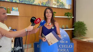Elche se apunta a resolver misterios