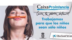 CaixaProinfancia 1200x613
