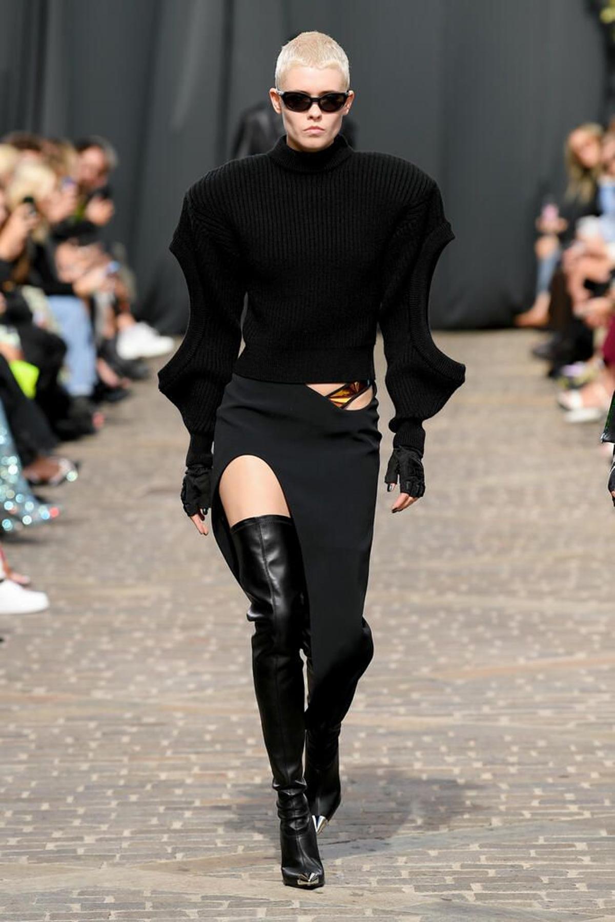 David Koma