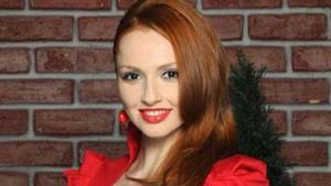 Cristina Castaño en La que se avecina