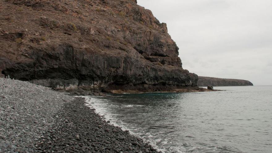 La Isla suma una nueva ecoárea turística en Playa Santiago