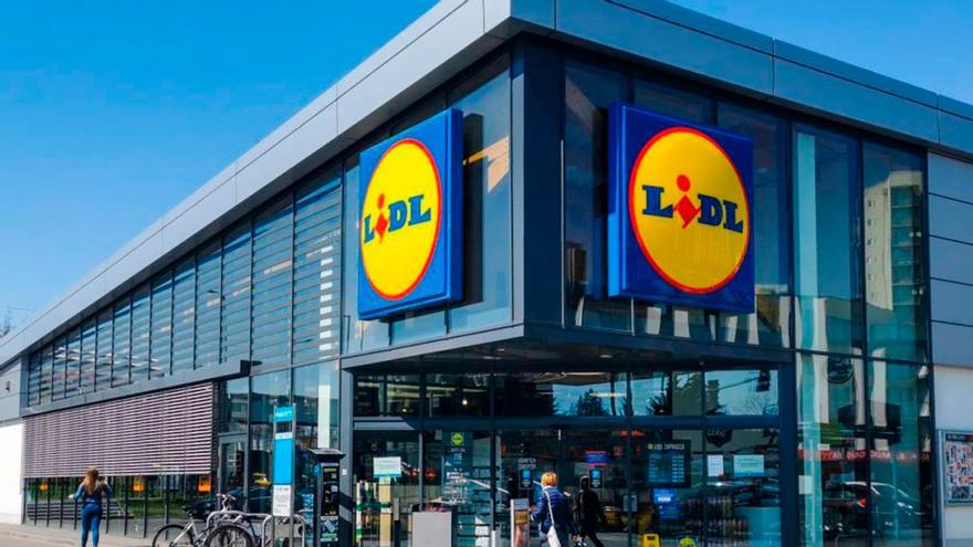 El miedo a un apagón eléctrico y la falta de luz dispara la venta de este producto de Lidl