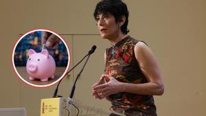 La Seguridad Social cuenta con ayudas para los jubilados con rentas bajas.