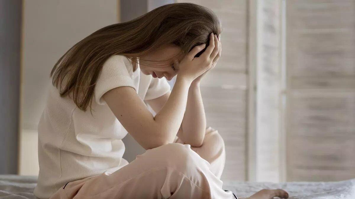 Comprendre i acompanyar en la depressió