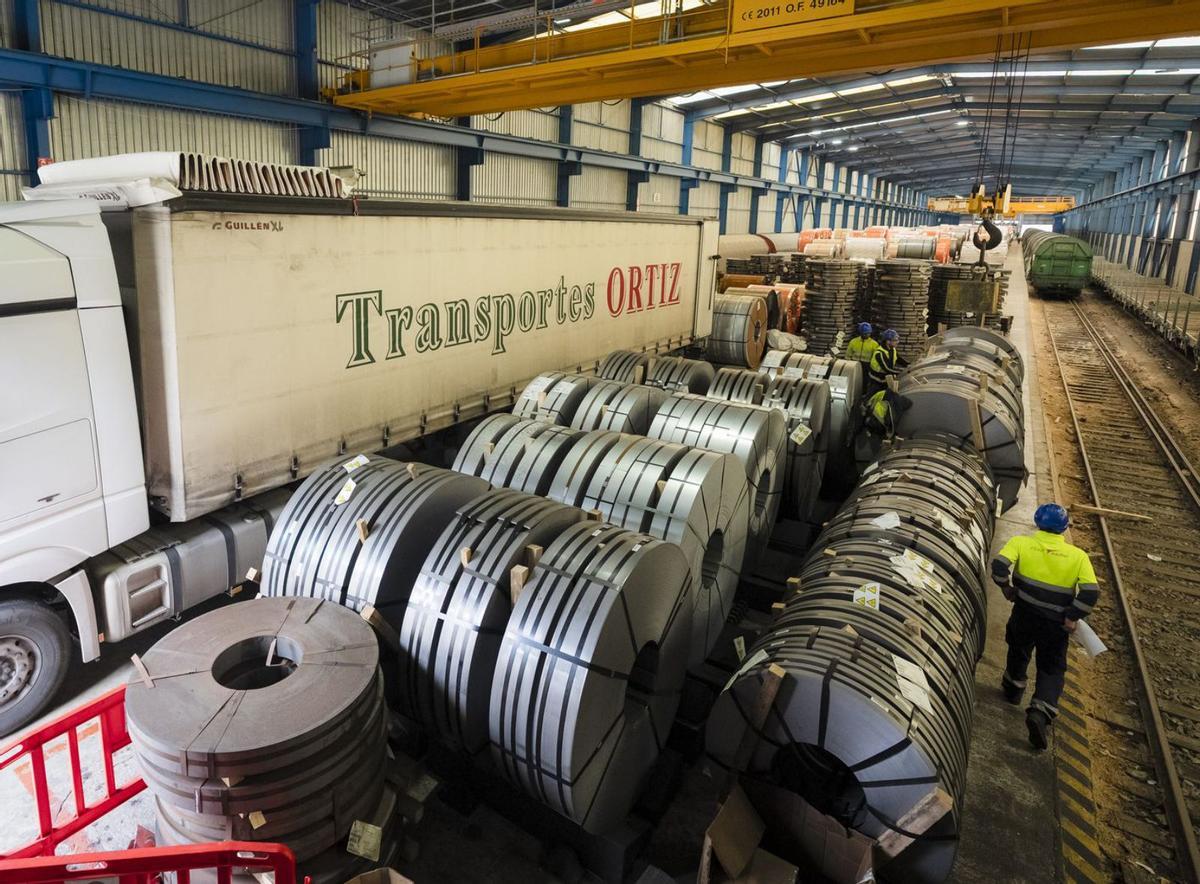 El caos de Rodalies causa pèrdues d’almenys 135 milions des del 15 de gener