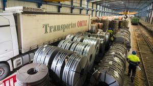 El caos de Rodalies causa pèrdues d’almenys 135 milions des del 15 de gener